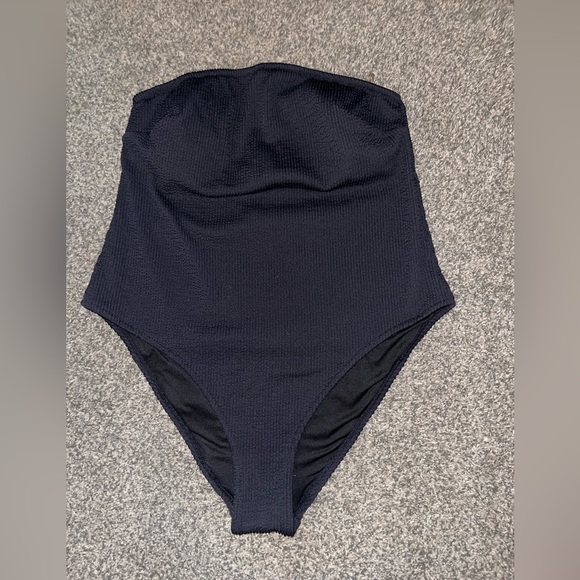 H&M Swim Hm Swimsuit Poshmark